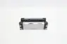 REXROTH R162321420 BALL RUNNER BLOCK thumbnail 2