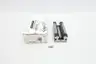 REXROTH R162321420 BALL RUNNER BLOCK thumbnail 1