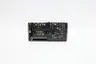 CINCINNATI MILACRON 3-424-2134A POWER SUPPLY thumbnail 4
