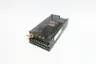 CINCINNATI MILACRON 3-424-2134A POWER SUPPLY thumbnail 3