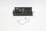 CINCINNATI MILACRON 3-424-2134A POWER SUPPLY thumbnail 1