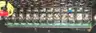 CINCINNATI MILACRON 3-424-2134A POWER SUPPLY thumbnail 5