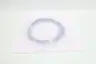 MOLEX 849122239 FIBER OPTIC CABLE thumbnail 2