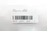 PARKER PVA-F/1509555 PRESSURE SWITCH 24V-DC thumbnail 5