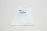 PARKER PVA-F/1509555 PRESSURE SWITCH 24V-DC thumbnail 3