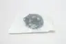 PARKER PVA-F/1509555 PRESSURE SWITCH 24V-DC thumbnail 2