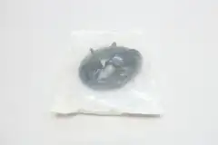 PARKER PVA-F/1509555 PRESSURE SWITCH 24V-DC