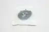 PARKER PVA-F/1509555 PRESSURE SWITCH 24V-DC thumbnail 1