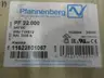PFANNENBERG PF 22.000 AIR FILTER FAN 24V-DC thumbnail 5