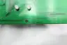 CONAIR 560A339U01 PCB CIRCUIT BOARD REV H thumbnail 5