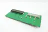 CONAIR 560A339U01 PCB CIRCUIT BOARD REV H thumbnail 4