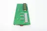 CONAIR 560A339U01 PCB CIRCUIT BOARD REV H thumbnail 3