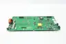 CONAIR 560A339U01 PCB CIRCUIT BOARD REV H thumbnail 2