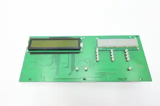 CONAIR 560A339U01 PCB CIRCUIT BOARD REV H