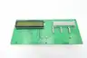 CONAIR 560A339U01 PCB CIRCUIT BOARD REV H thumbnail 1