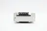 POWER-ONE HB24-1.2-A POWER SUPPLY 24V-DC 1.2A AMP 240V-AC thumbnail 4