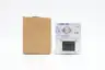 POWER-ONE HB24-1.2-A POWER SUPPLY 24V-DC 1.2A AMP 240V-AC thumbnail 1
