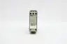 ENTRELEC 2.450.800.00 SAFETY RELAY 24V-AC/DC thumbnail 2