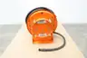GLEASON S18751-47-11-1-CSA TYPE W CABLE REEL 150FPM 4C 8AWG 41FT 75A AMP thumbnail 1