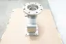 SPX WAUKESHA CHERRY-BURRELL 324 U3 UNIVERSAL 3 STAINLESS PUMP BODY CASING 6" 150 thumbnail 3