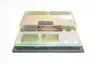 CHRISTENSEN DISPLAY LS12T-A OPERATOR INTERFACE PANEL 12V-DC SER D thumbnail 2
