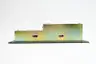 CHRISTENSEN DISPLAY LS12T-A OPERATOR INTERFACE PANEL 12V-DC SER D thumbnail 3