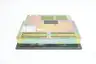CHRISTENSEN DISPLAY LS12T-A OPERATOR INTERFACE PANEL 12V-DC SER D thumbnail 4