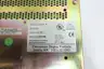 CHRISTENSEN DISPLAY LS12T-A OPERATOR INTERFACE PANEL 12V-DC SER D thumbnail 5