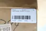 CHRISTENSEN DISPLAY LS12T-A OPERATOR INTERFACE PANEL 12V-DC SER D thumbnail 6