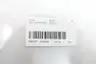 IFM ELECTRONIC IGS211 IGB3012-BPKG/M/AS-514-TPS PROXIMITY SENSOR thumbnail 6