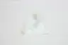 IFM ELECTRONIC IGS211 IGB3012-BPKG/M/AS-514-TPS PROXIMITY SENSOR thumbnail 3
