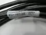 COMMSCOPE ATCB-B01-005 CORDSET CABLE thumbnail 3