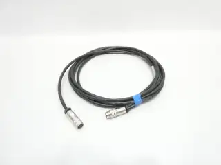 COMMSCOPE ATCB-B01-005 CORDSET CABLE