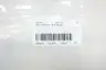 DET-TRONICS 009700-001 MAGNET CALIBRATION TOOL thumbnail 6