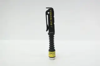 DET-TRONICS 009700-001 MAGNET CALIBRATION TOOL