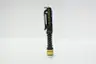 DET-TRONICS 009700-001 MAGNET CALIBRATION TOOL thumbnail 1