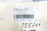 THK PC60H-10F MITSUBISHI HG-SR352B HIGH PRECISION LINEAR ACTUATOR 3.5KW 170V 3PH thumbnail 6