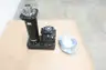 THK PC60H-10F MITSUBISHI HG-SR352B HIGH PRECISION LINEAR ACTUATOR 3.5KW 170V 3PH thumbnail 4