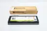 UNIVERSAL LIGHTING 806SLHTCP000I FLUORESCENT BALLAST 120V-AC thumbnail 1