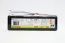 UNIVERSAL LIGHTING 806SLHTCP000I FLUORESCENT BALLAST 120V-AC thumbnail 2