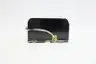 UNIVERSAL LIGHTING 806SLHTCP000I FLUORESCENT BALLAST 120V-AC thumbnail 3