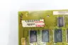 CINCINNATI MILACRON 3-533-1016G PCB CIRCUIT BOARD REV A thumbnail 5