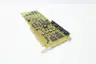CINCINNATI MILACRON 3-533-1016G PCB CIRCUIT BOARD REV A thumbnail 4