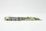 CINCINNATI MILACRON 3-533-1016G PCB CIRCUIT BOARD REV A thumbnail 2