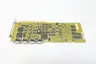 CINCINNATI MILACRON 3-533-1016G PCB CIRCUIT BOARD REV A thumbnail 1