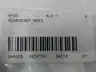 SCHROEDER NNS3 HYDRAULIC FILTER ELEMENT thumbnail 6