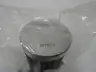 SCHROEDER NNS3 HYDRAULIC FILTER ELEMENT thumbnail 4