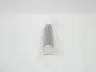 SCHROEDER NNS3 HYDRAULIC FILTER ELEMENT thumbnail 2
