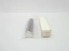 SCHROEDER NNS3 HYDRAULIC FILTER ELEMENT