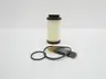 SCHRADER BELLOWS PS246SB PNEUMATIC FILTER ELEMENT thumbnail 1